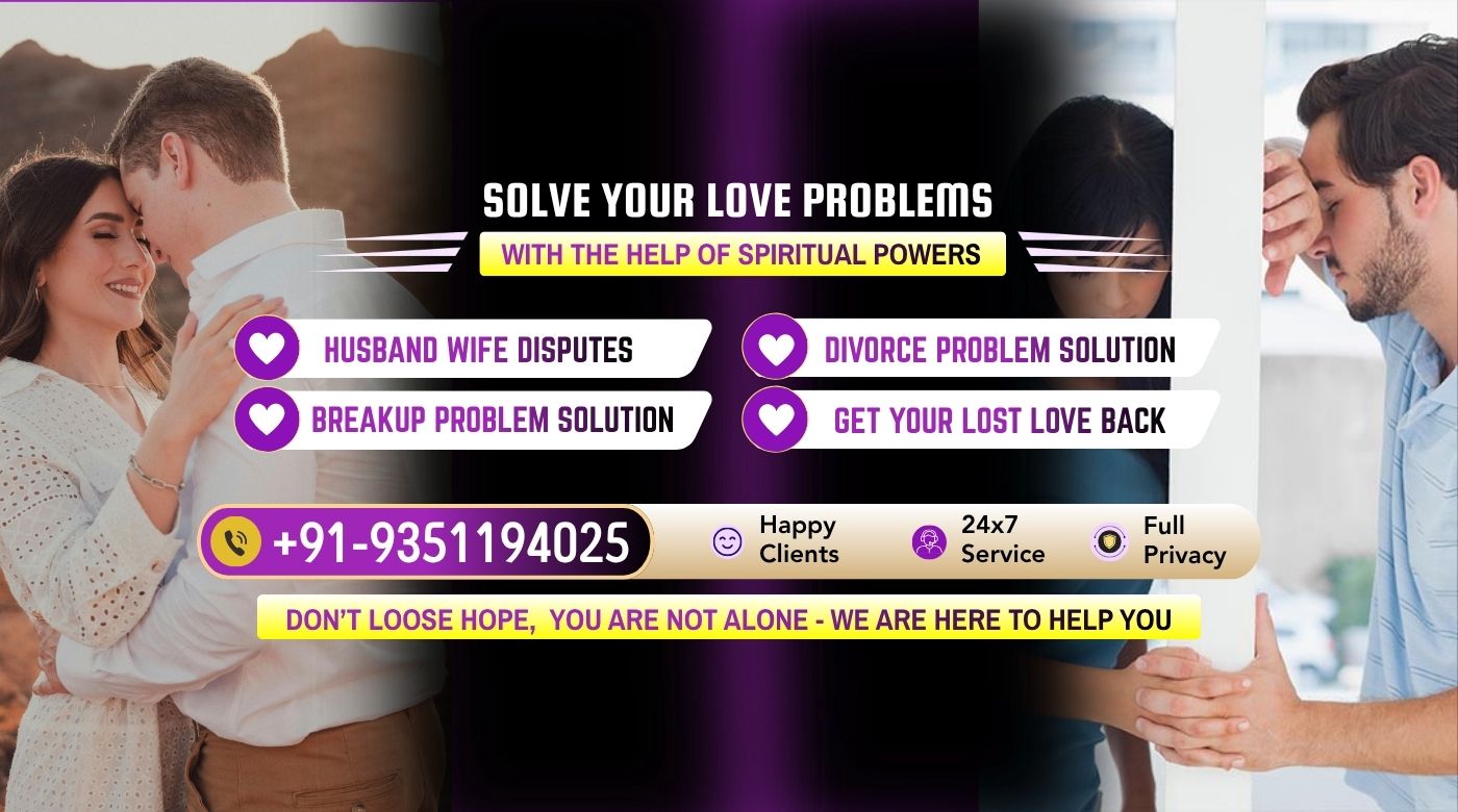 Sahil Bhargav Astrologer in India